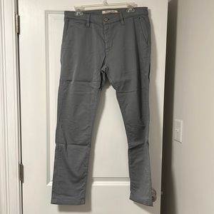 Navi Johnny Slim leg chino pant